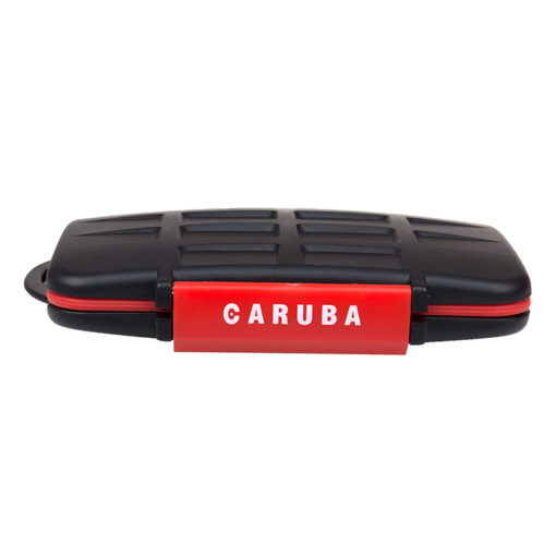 Caruba Multi Card Case MCC-1