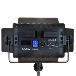 Godox LED 500W Daylight