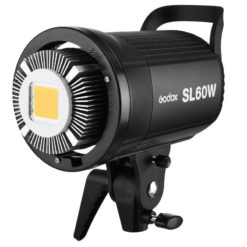 Godox LED SL60W