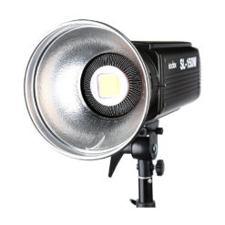 Godox LED SL150W Daylight