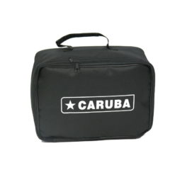 Caruba Softbox 40x40cm mit Speedbracket
