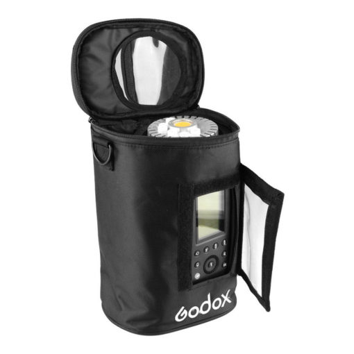Godox Tragbare Tasche für AD600Pro
