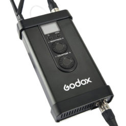 Godox FL150S Flexible LED Leuchte