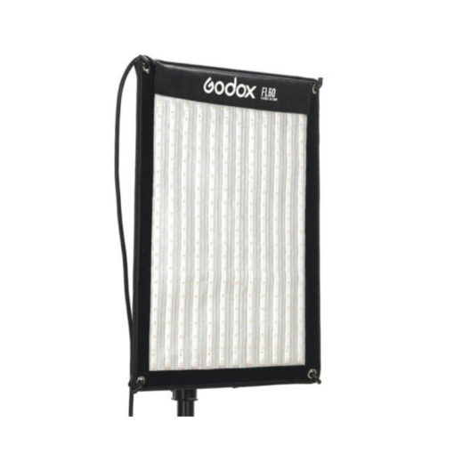 Godox FL60 Flexible LED Leuchte