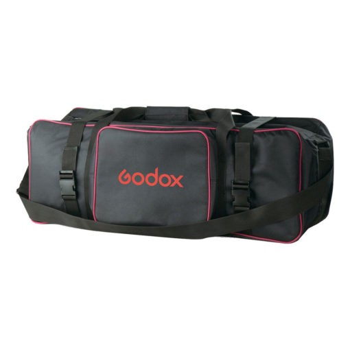 Godox MS200 F Kit