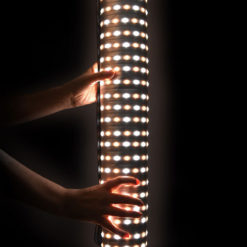 Godox FL150R Flexible LED Leuchte