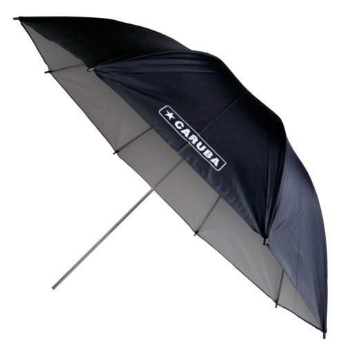 Godox MS300 Umbrella kit