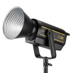 Godox VL300 LED-Videoleuchte