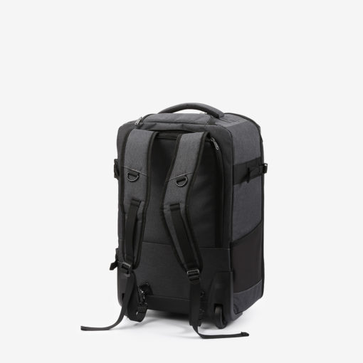 Godox Carry Roller Bag AD1200 PRO