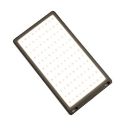 Dimmbares zweifarbiges LED-Panel