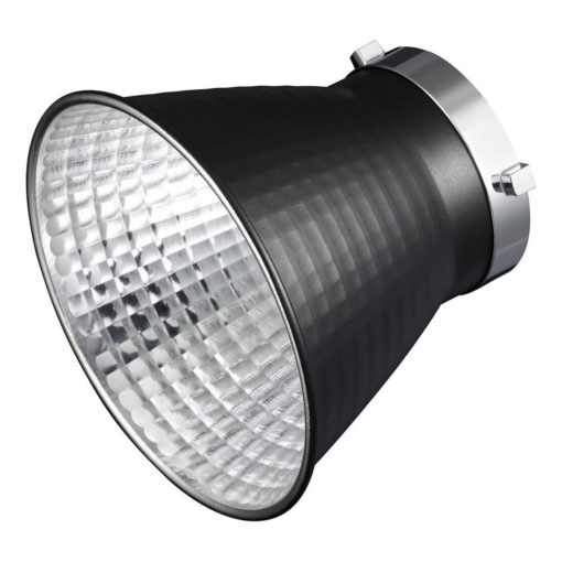 Godox Reflektor für LED-Videoleuchte
