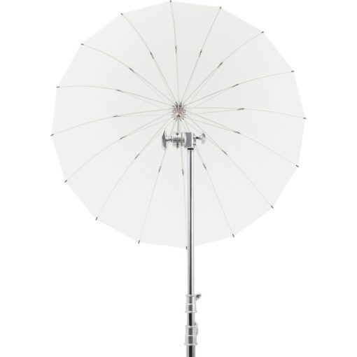 Godox 105cm Parabolschirm Durchlicht