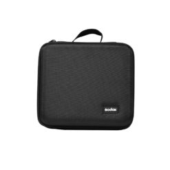 Godox Carry bag for single AD300 PRO
