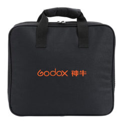 Godox CB 13 Carrying bag for LEDP260C