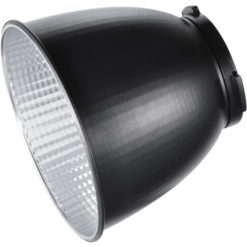 Godox Reflektor für Videoleuchte ML60 RFT-22