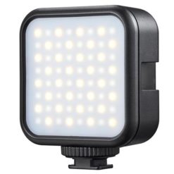 Godox Litemons LED Leuchte (Bi Color) LED6Bi