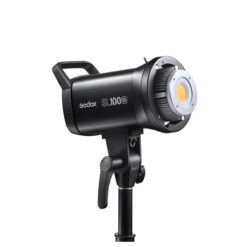 Godox LED SL100 Bi-Color