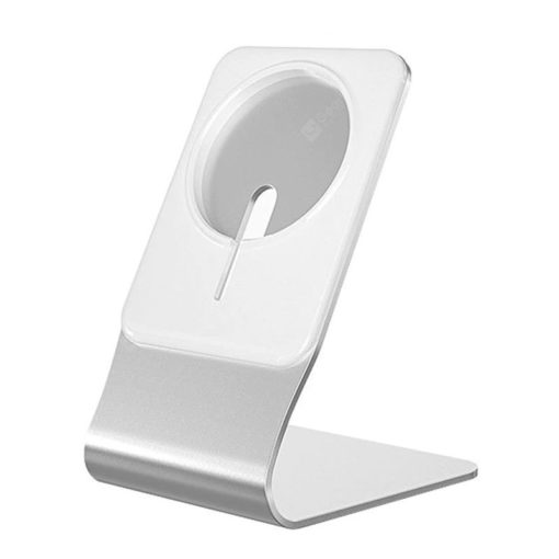 Caruba Ipad/Iphone-Ständer für Magsafe-Ladegerät